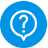 你們會(huì)提供OEM和ODM服務(wù)嗎？定制服務(wù)？如果是，最小起訂量是多少？